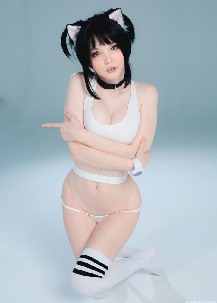 rocksy-light gallery photo #897