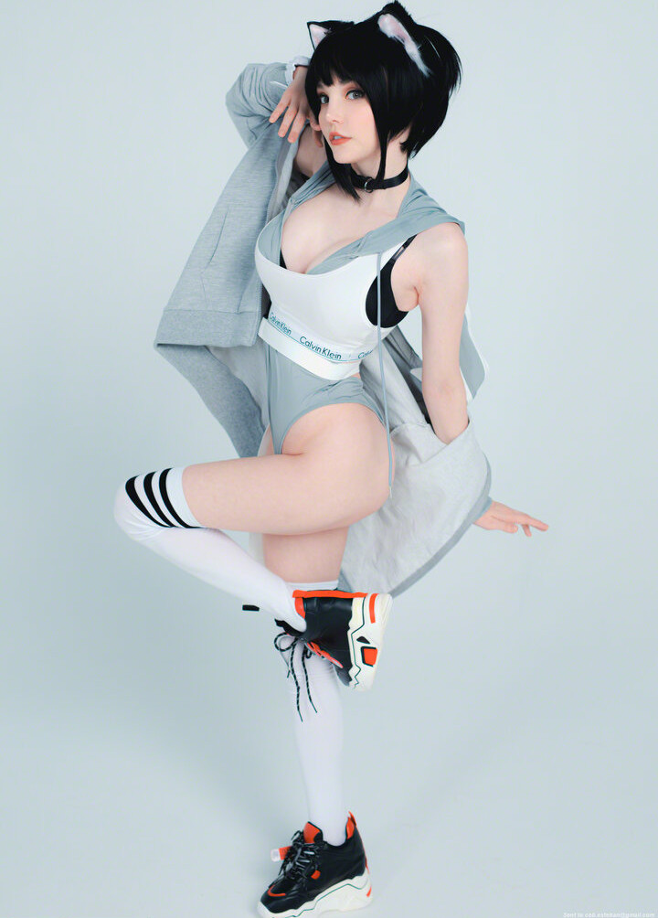 rocksy-light gallery photo #907