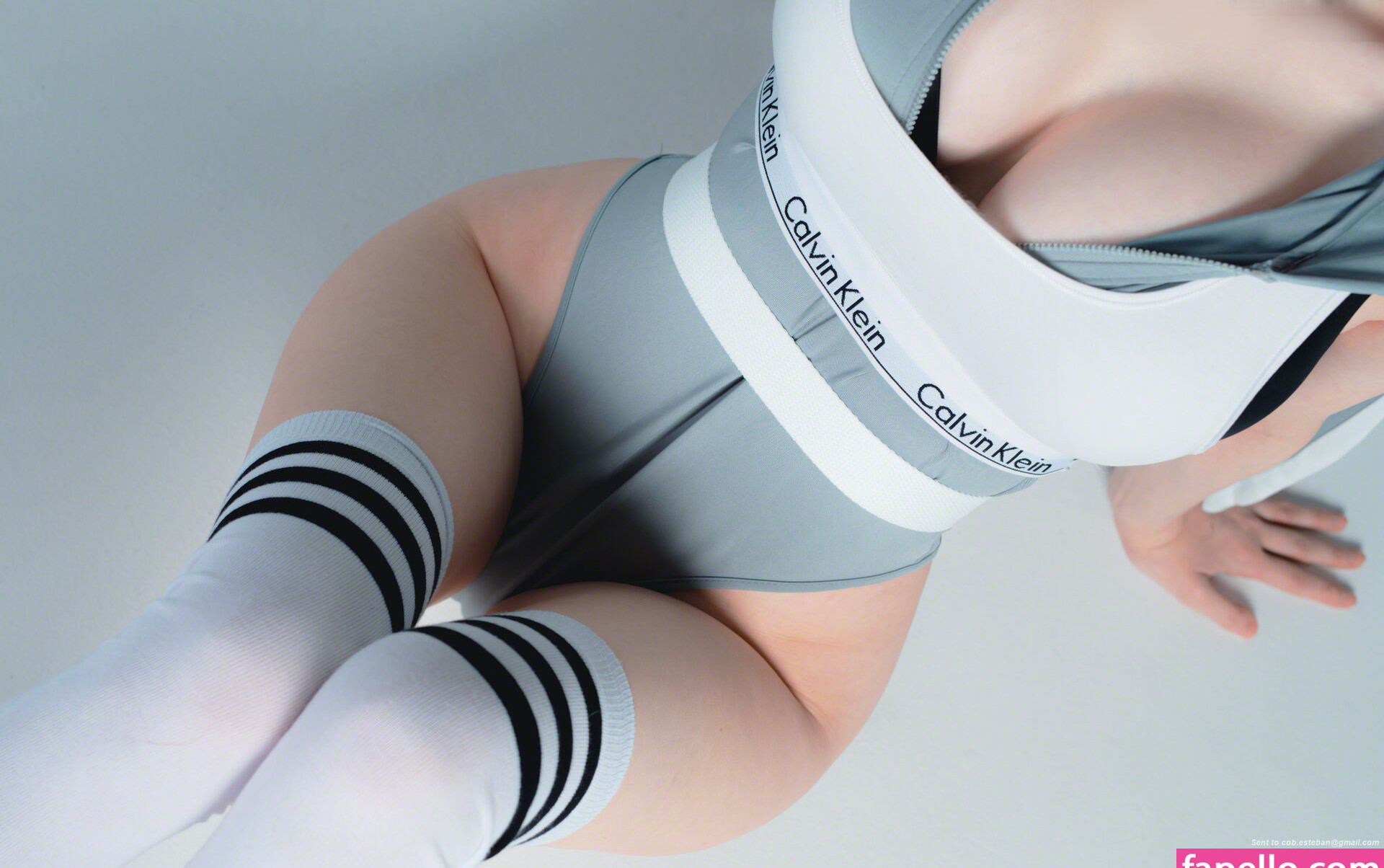 rocksy-light gallery photo #911