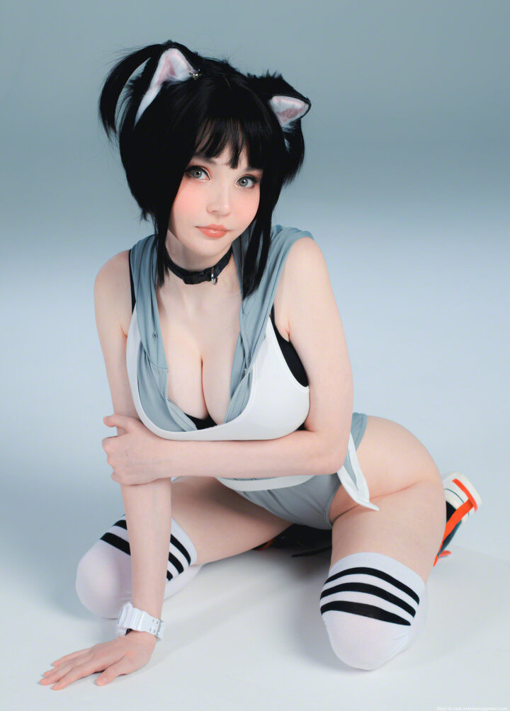 rocksy-light gallery photo #916