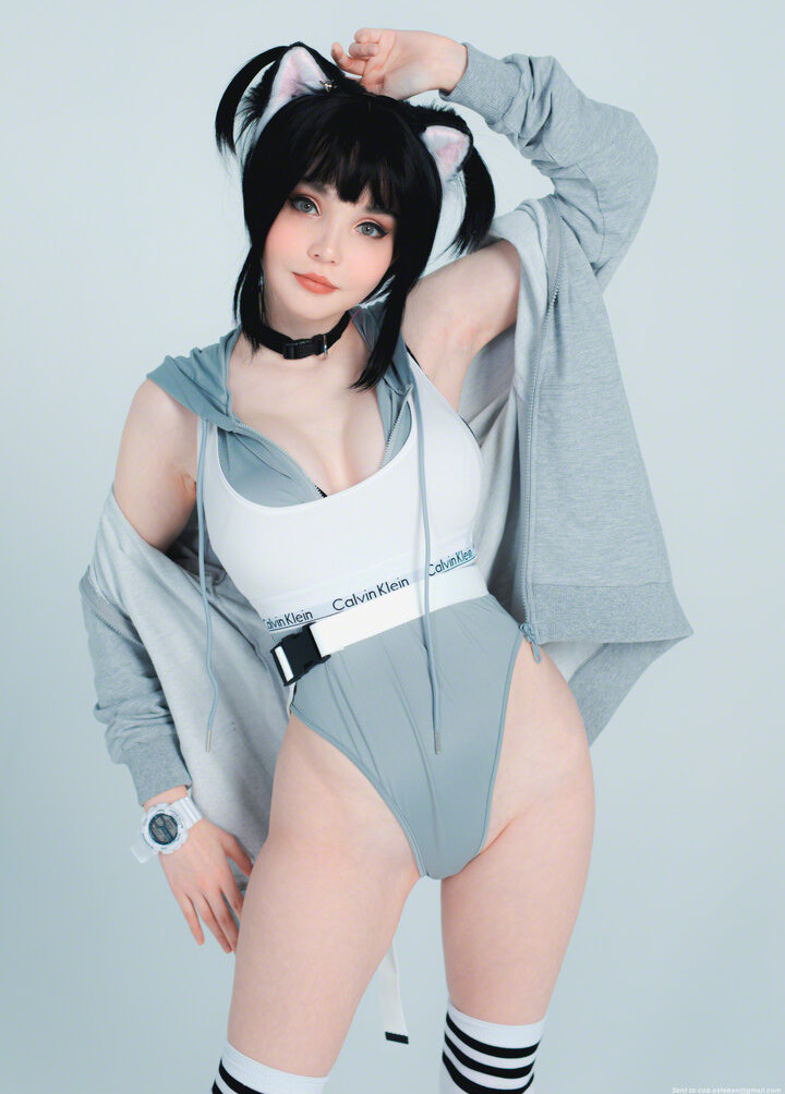 rocksy-light gallery photo #918