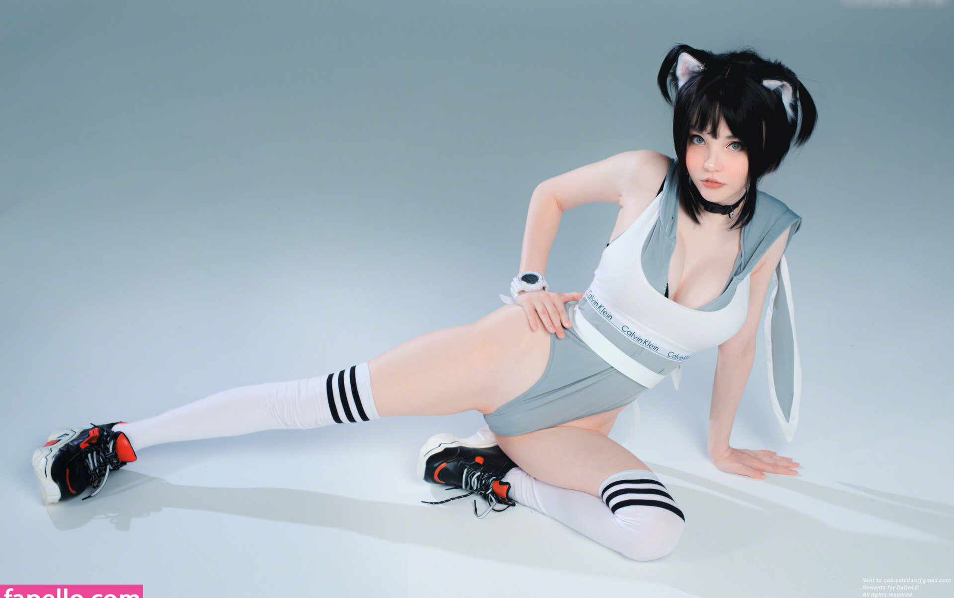 rocksy-light gallery photo #920