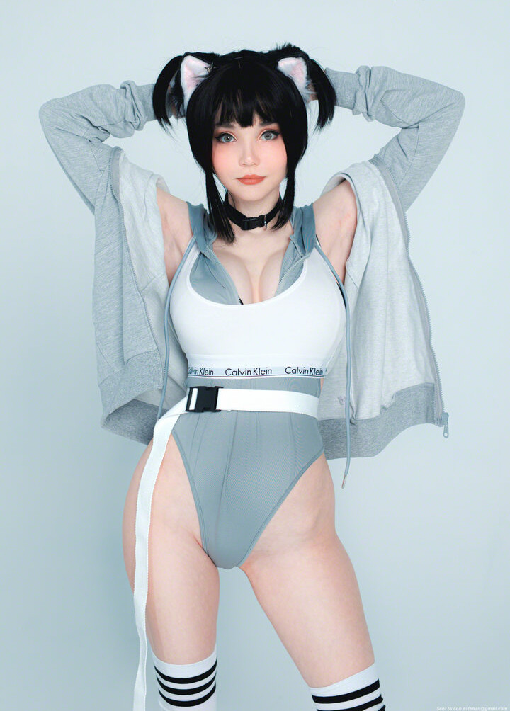 rocksy-light gallery photo #922