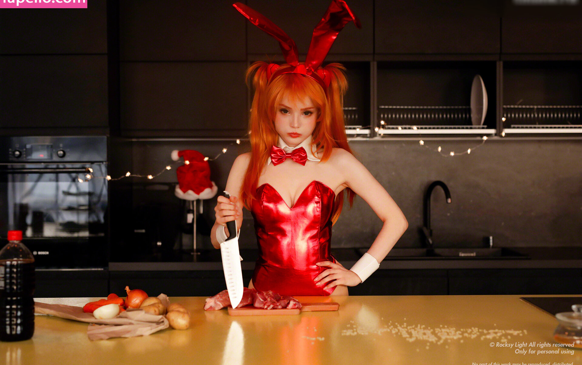 rocksy-light gallery photo #924