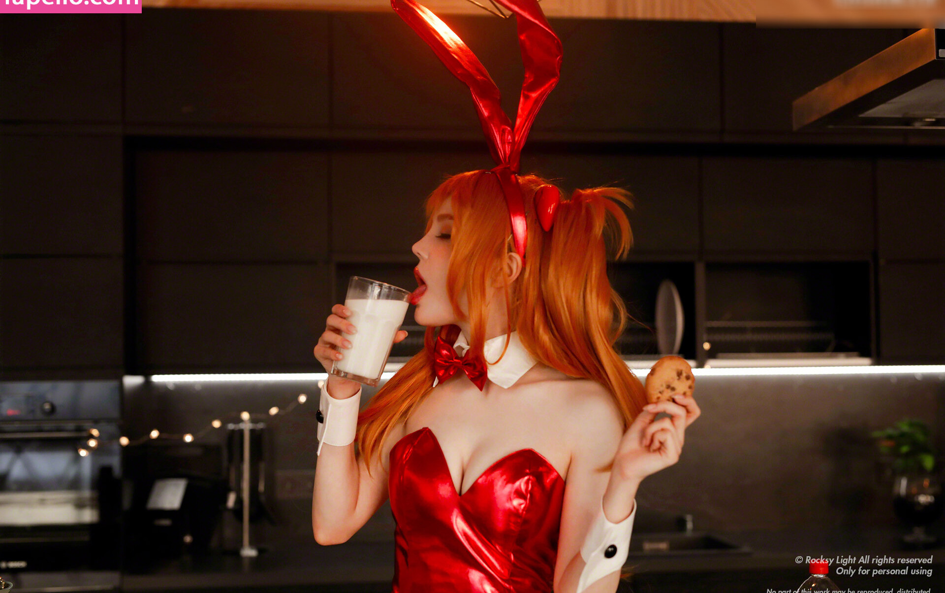 rocksy-light gallery photo #929