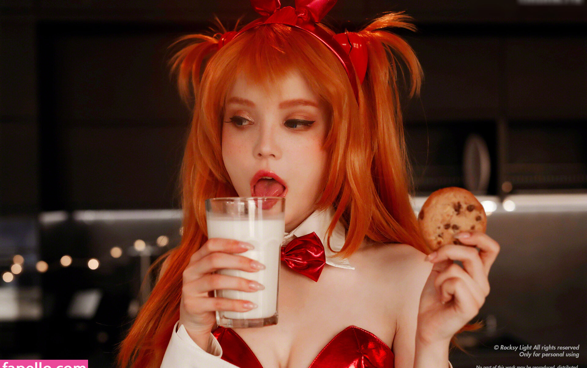 rocksy-light gallery photo #930