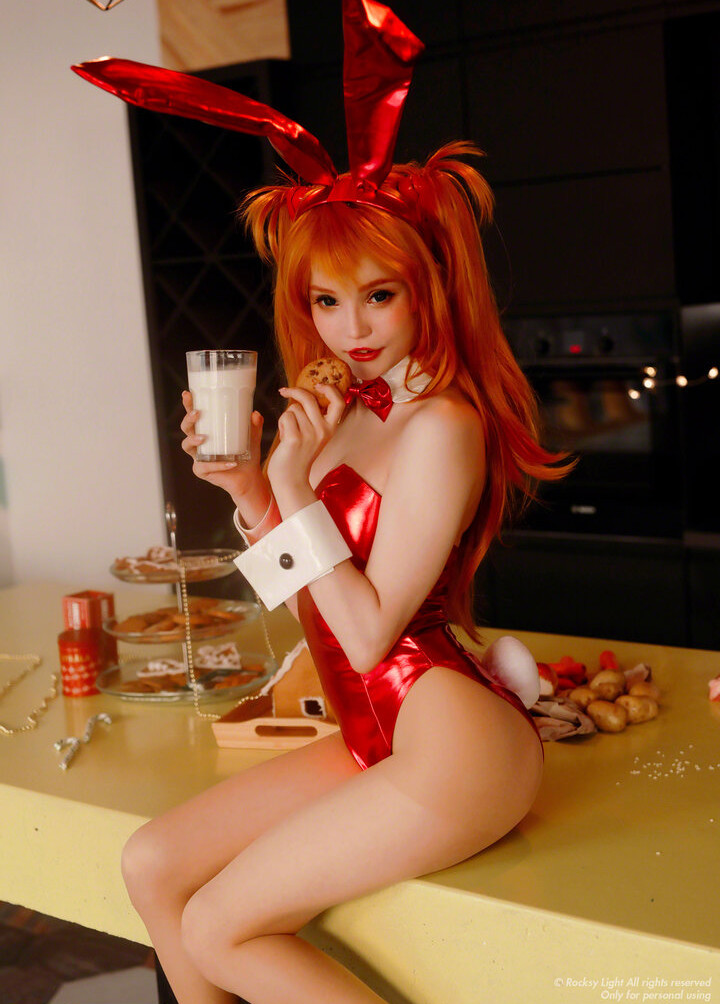 rocksy-light gallery photo #931