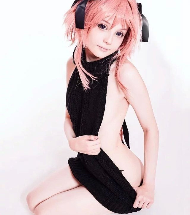 rocksy-light gallery photo #935