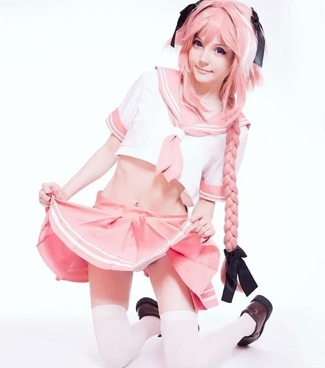 rocksy-light gallery photo #936