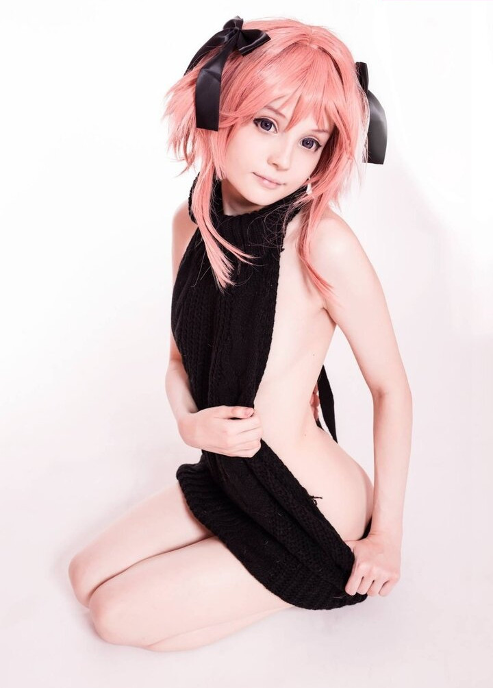 rocksy-light gallery photo #939