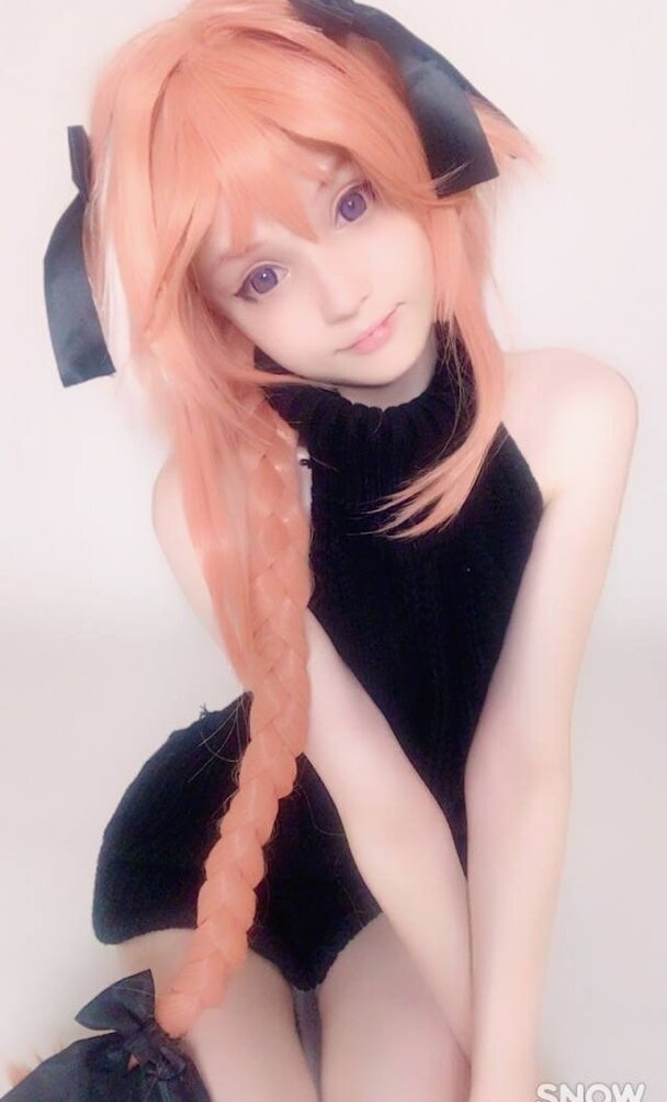 rocksy-light gallery photo #940