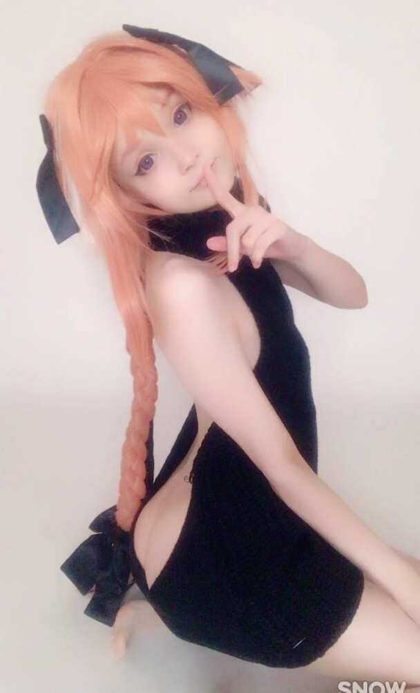 rocksy-light gallery photo #941