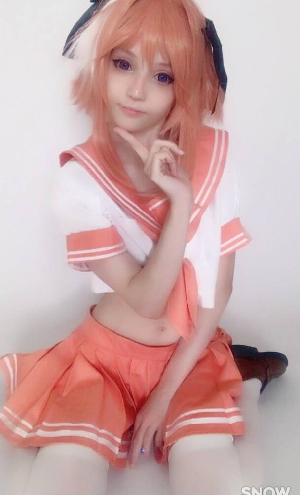 rocksy-light gallery photo #942