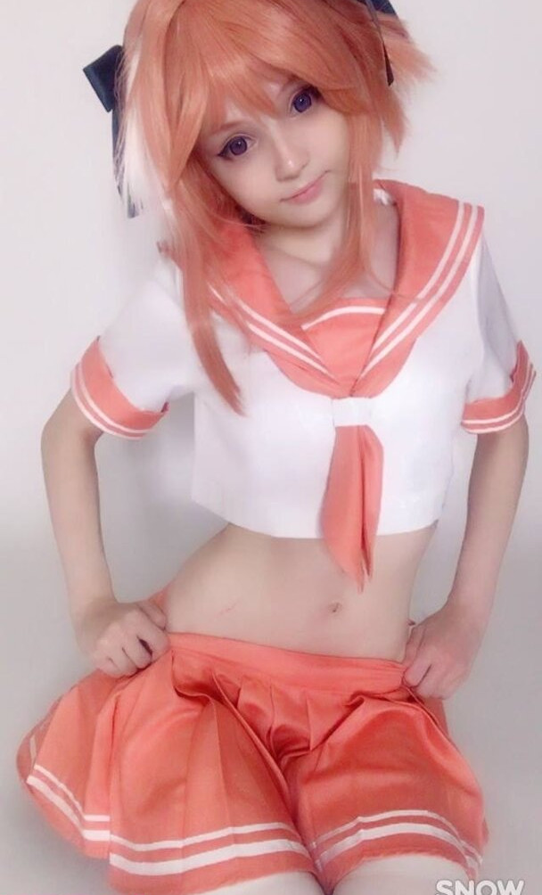 rocksy-light gallery photo #943