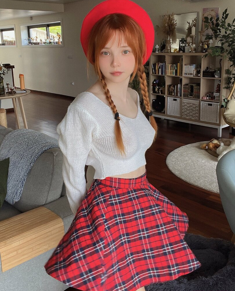 rocksy-light gallery photo #970