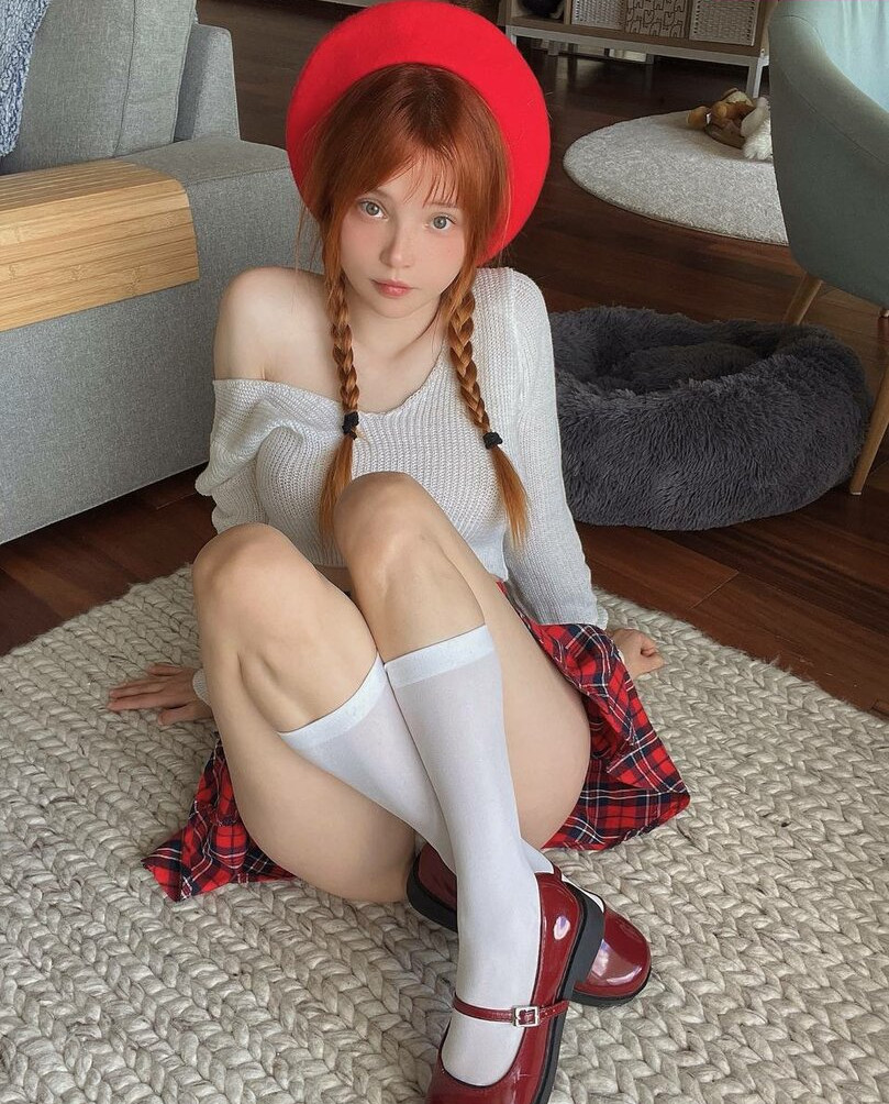 rocksy-light gallery photo #972