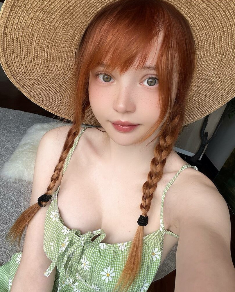 rocksy-light gallery photo #974