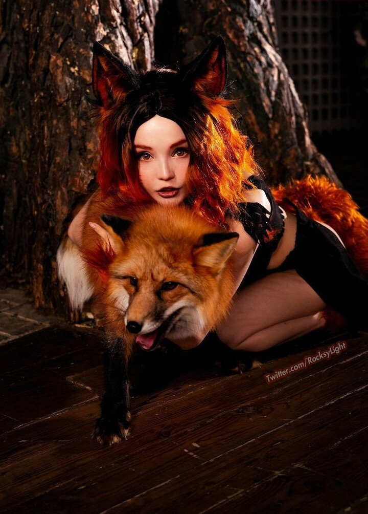 rocksy-light gallery photo #975