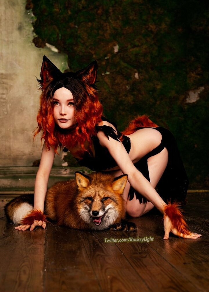 rocksy-light gallery photo #977