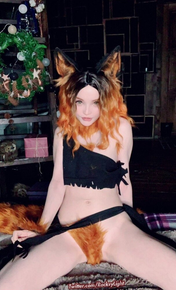 rocksy-light gallery photo #981