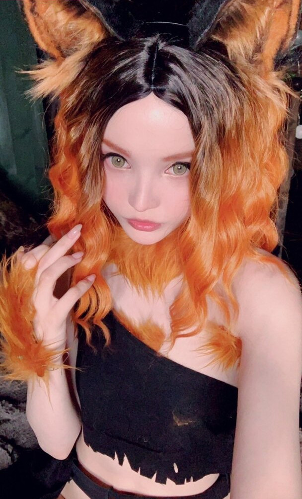 rocksy-light gallery photo #982