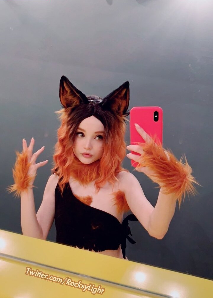 rocksy-light gallery photo #983