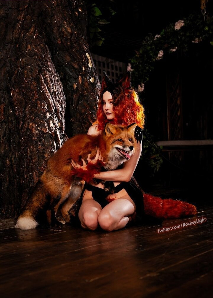 rocksy-light gallery photo #984