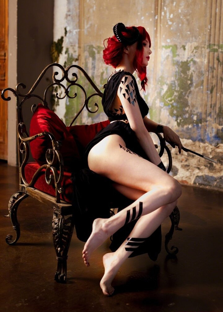 rocksy-light gallery photo #993