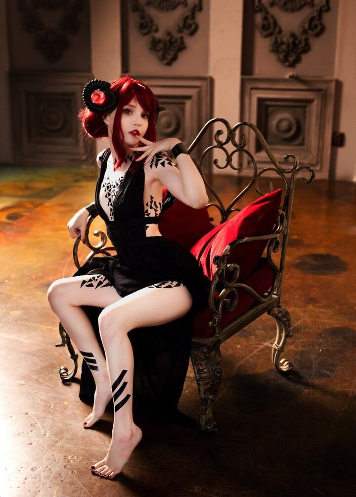 rocksy-light gallery photo #994