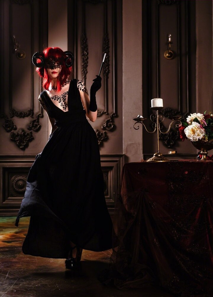 rocksy-light gallery photo #998