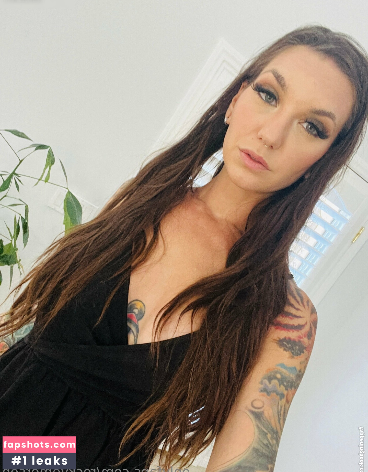 Rocky Emerson - Tall Pornstar gallery photo #27