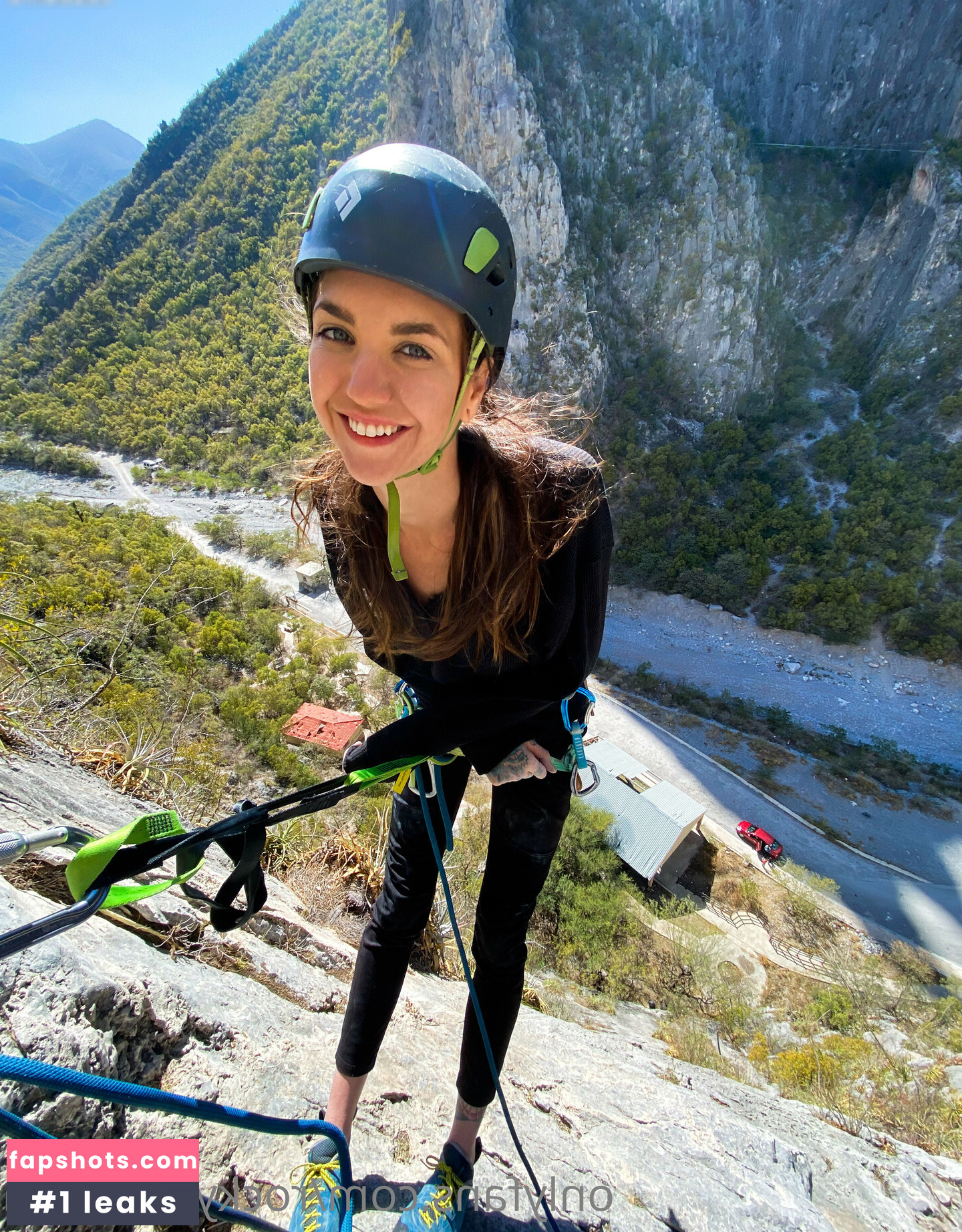 Rocky Emerson - Tall Pornstar gallery photo #8