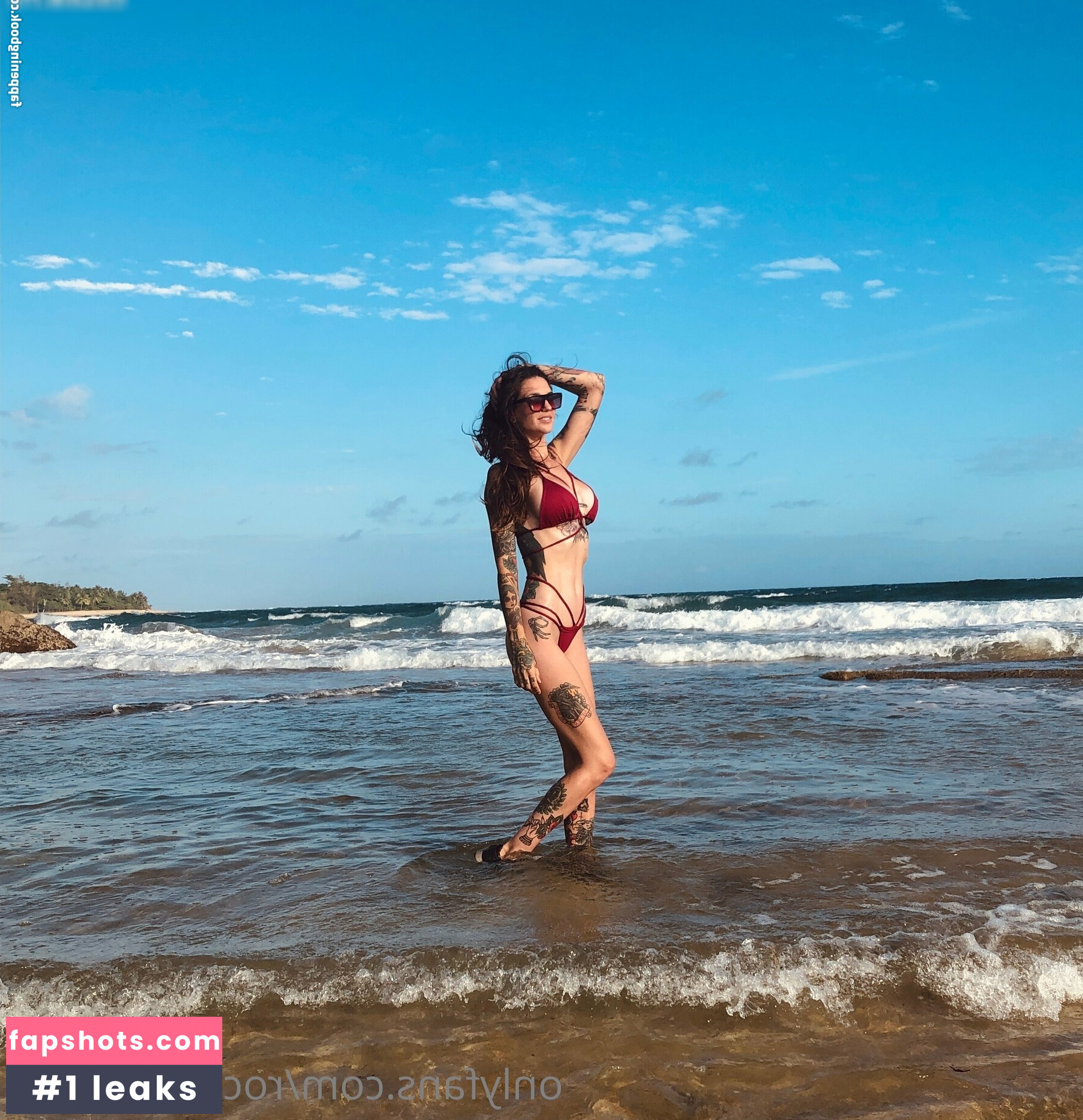 Rocky Emerson - Tall Pornstar gallery photo #9