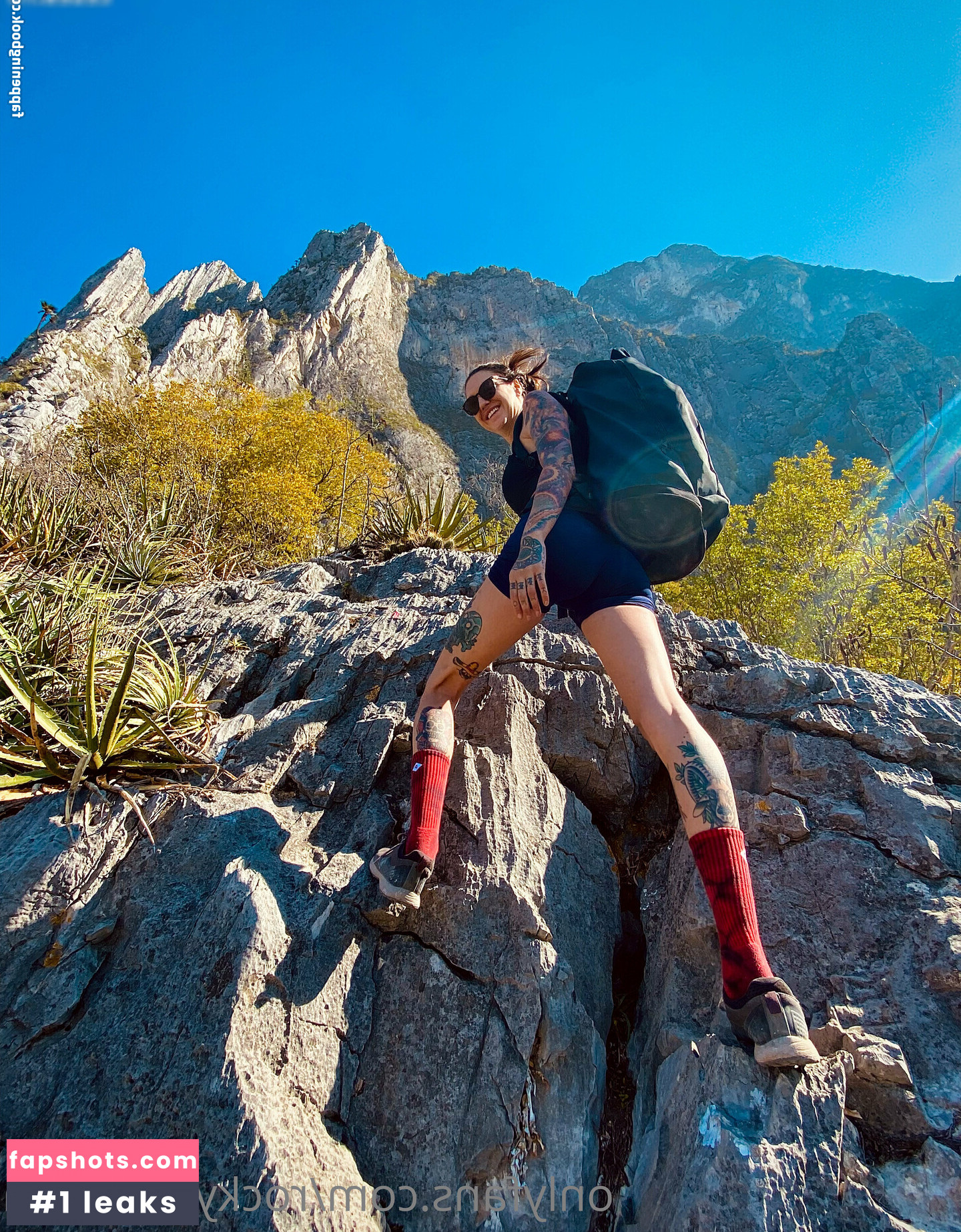 Rocky Emerson - Tall Pornstar gallery photo #10