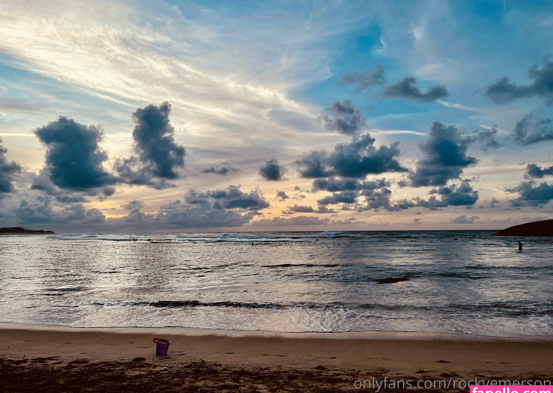 rocky-emerson Nahé úniky fotek pouze od fanoušků #269 - Fapshots