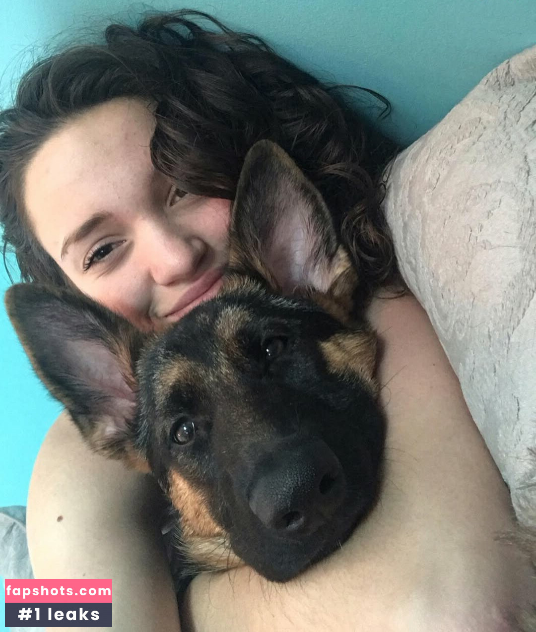 RockyIrelyn gallery photo #12