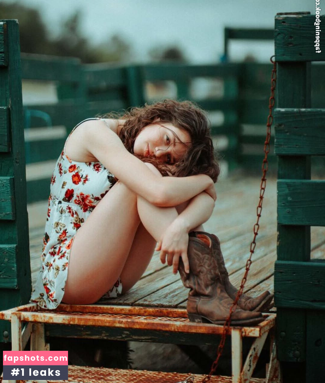 RockyIrelyn gallery photo #14