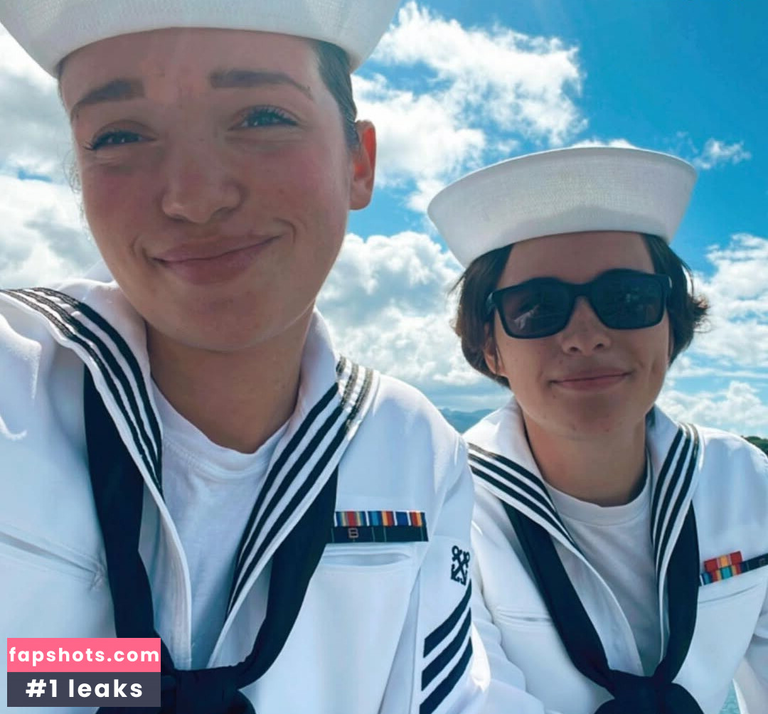 RockyIrelyn gallery photo #19