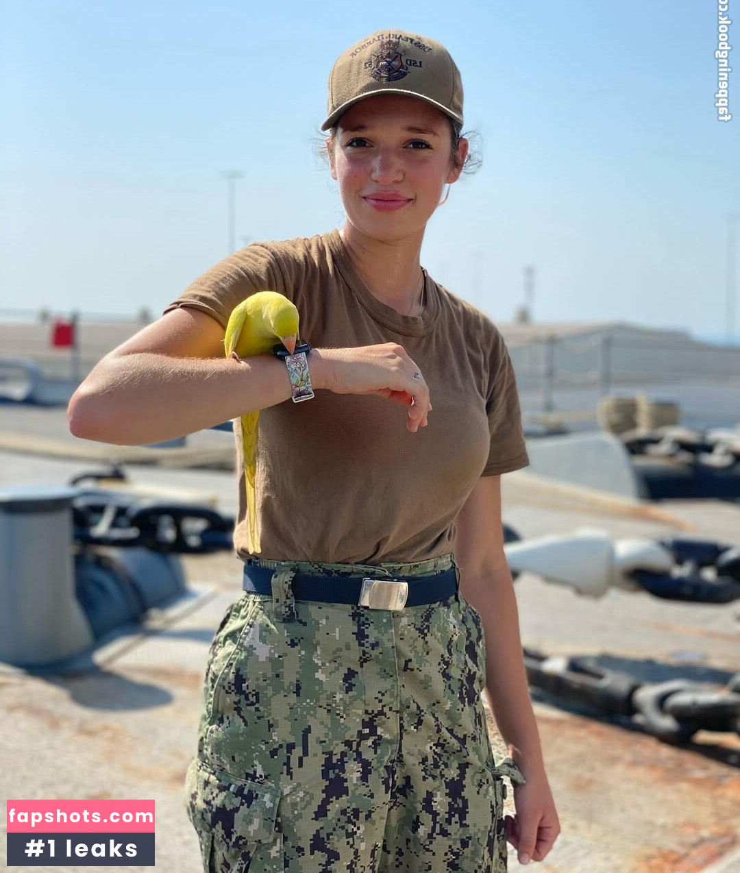 RockyIrelyn gallery photo #22