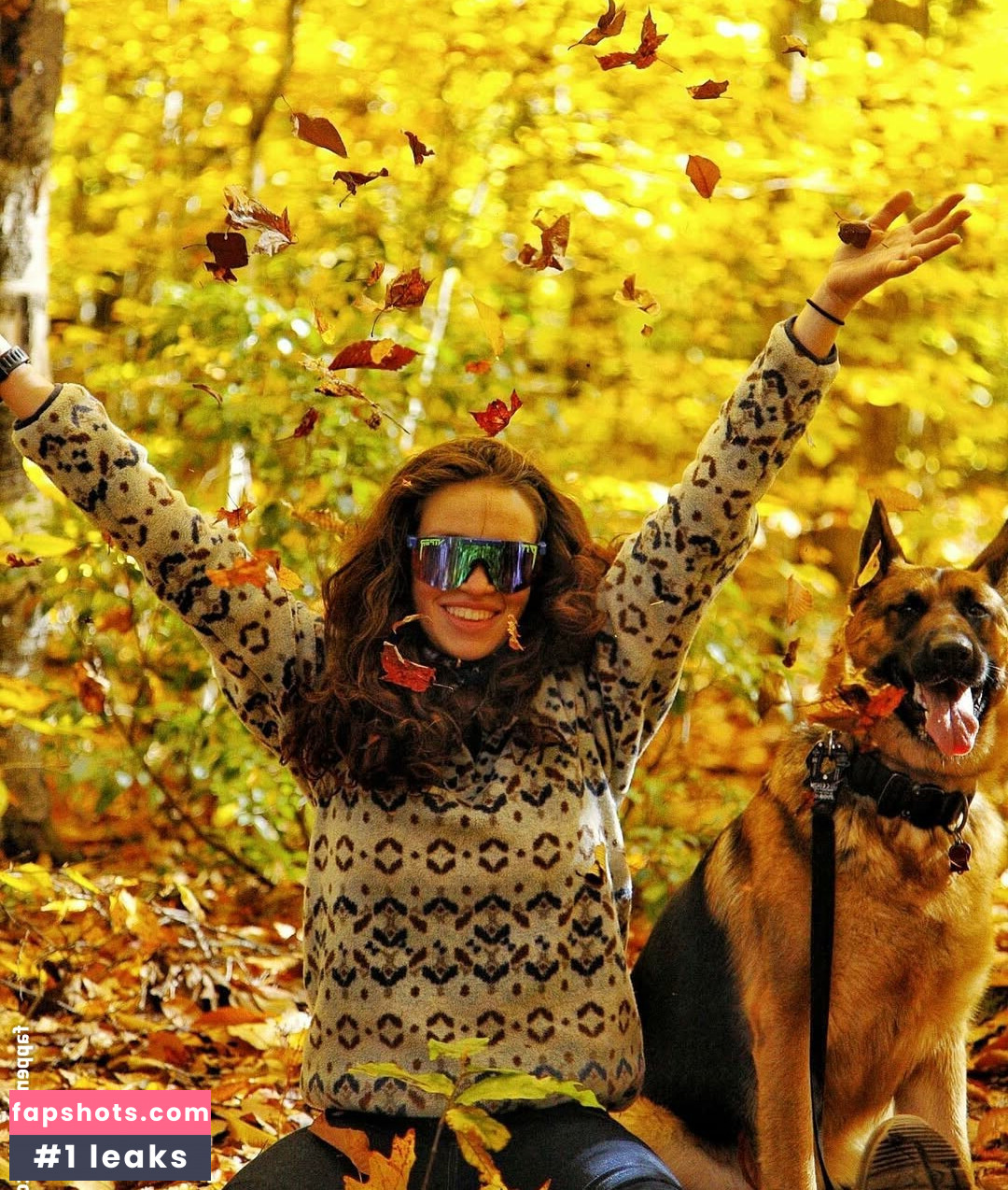 RockyIrelyn gallery photo #26