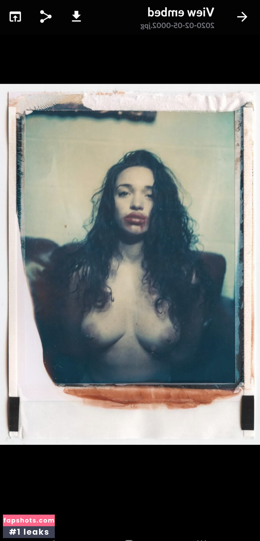 RockyIrelyn gallery photo #28