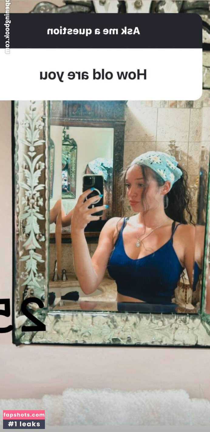 RockyIrelyn gallery photo #4