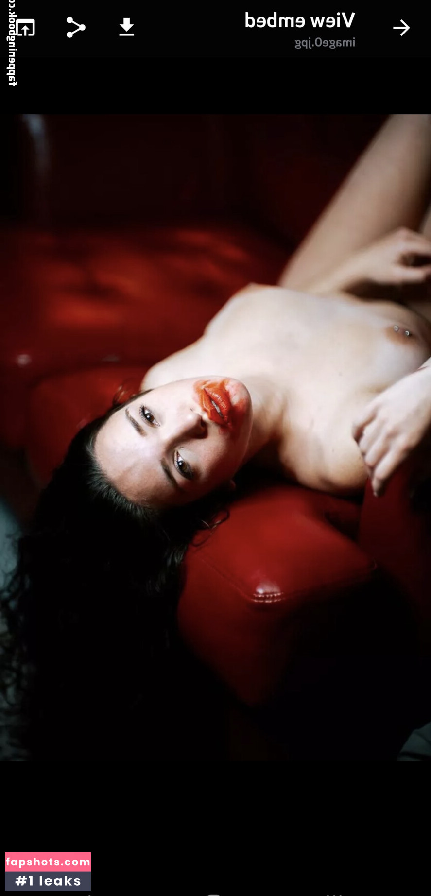 RockyIrelyn gallery photo #38