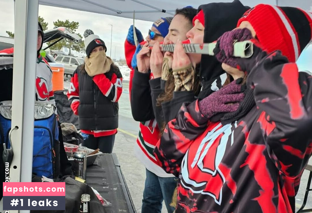 RockyIrelyn gallery photo #5