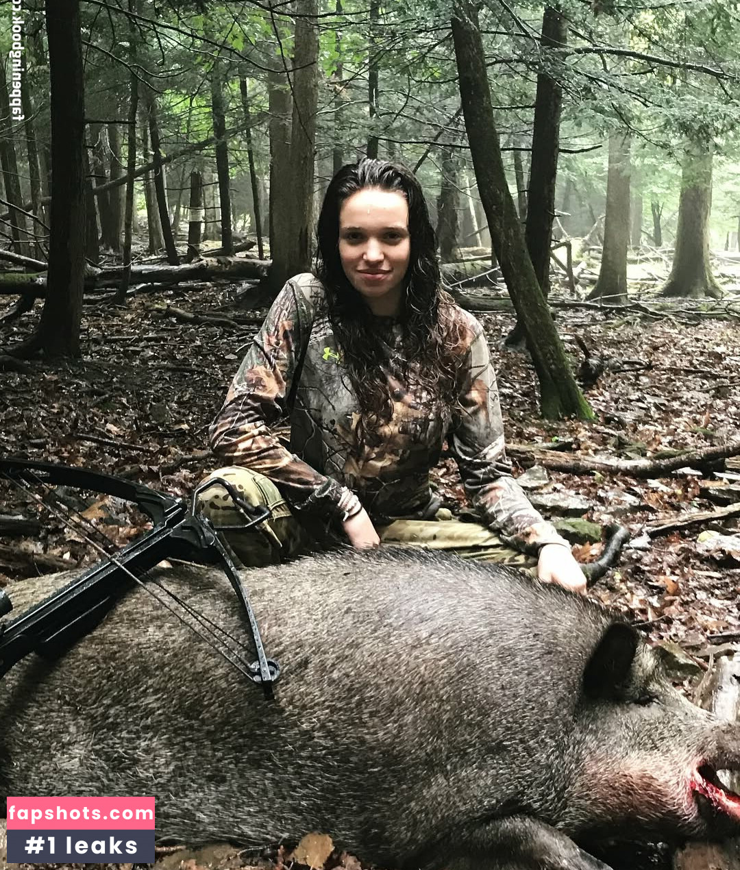 RockyIrelyn gallery photo #8