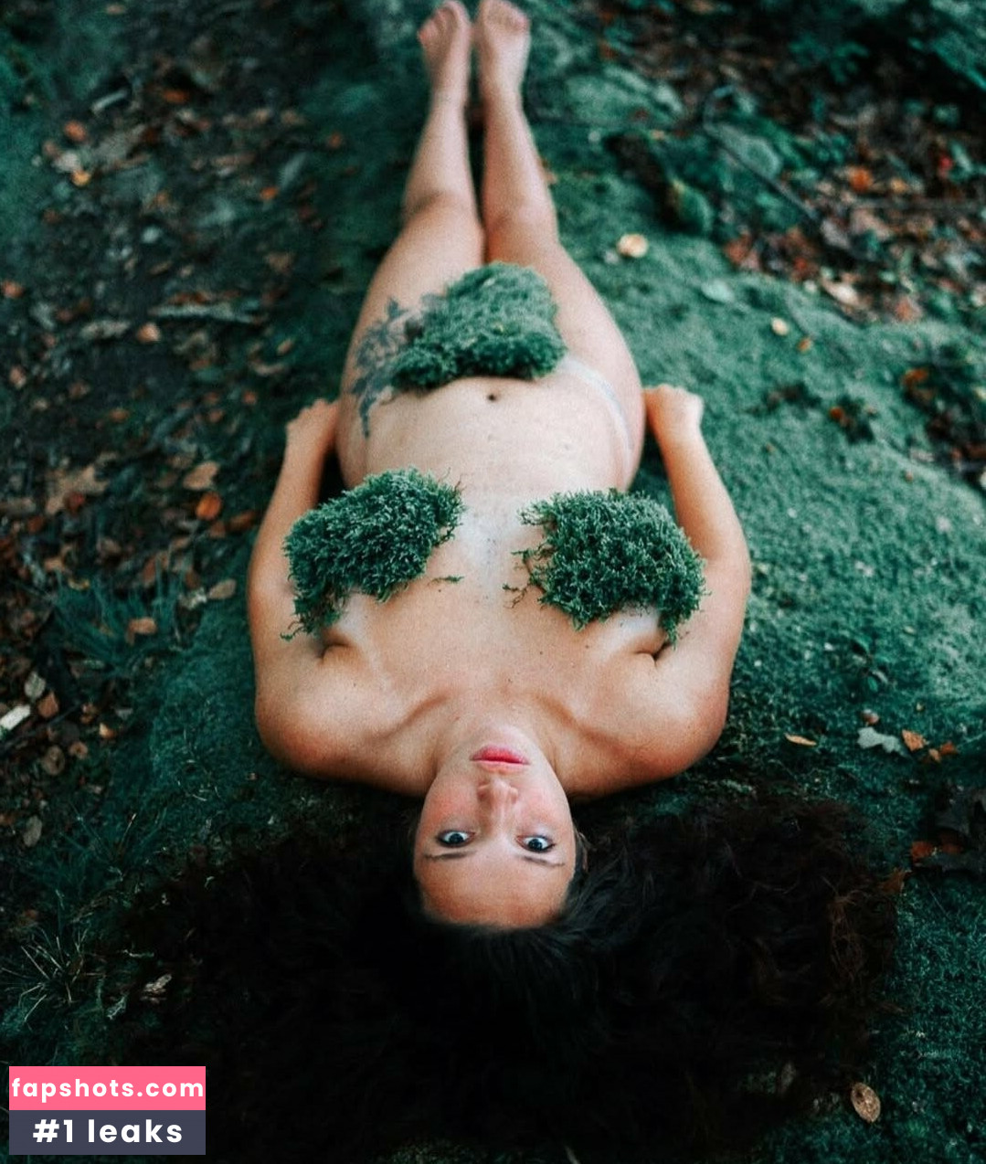 RockyIrelyn gallery photo #9