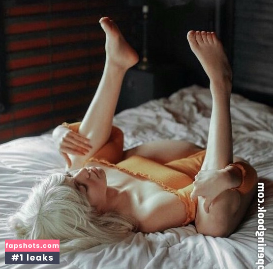 RockyIrelyn gallery photo #10