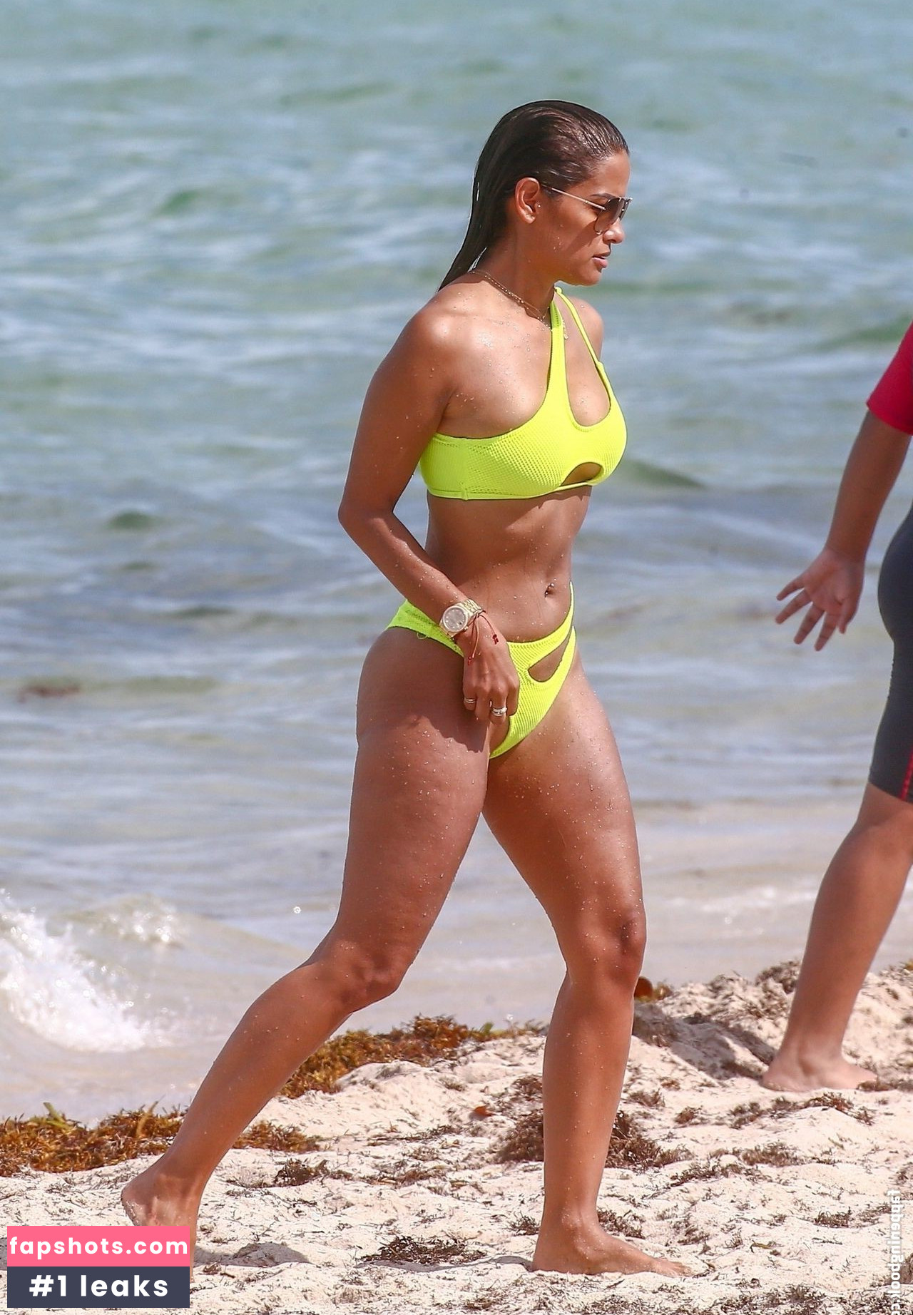 Rocsi Diaz gallery photo #23