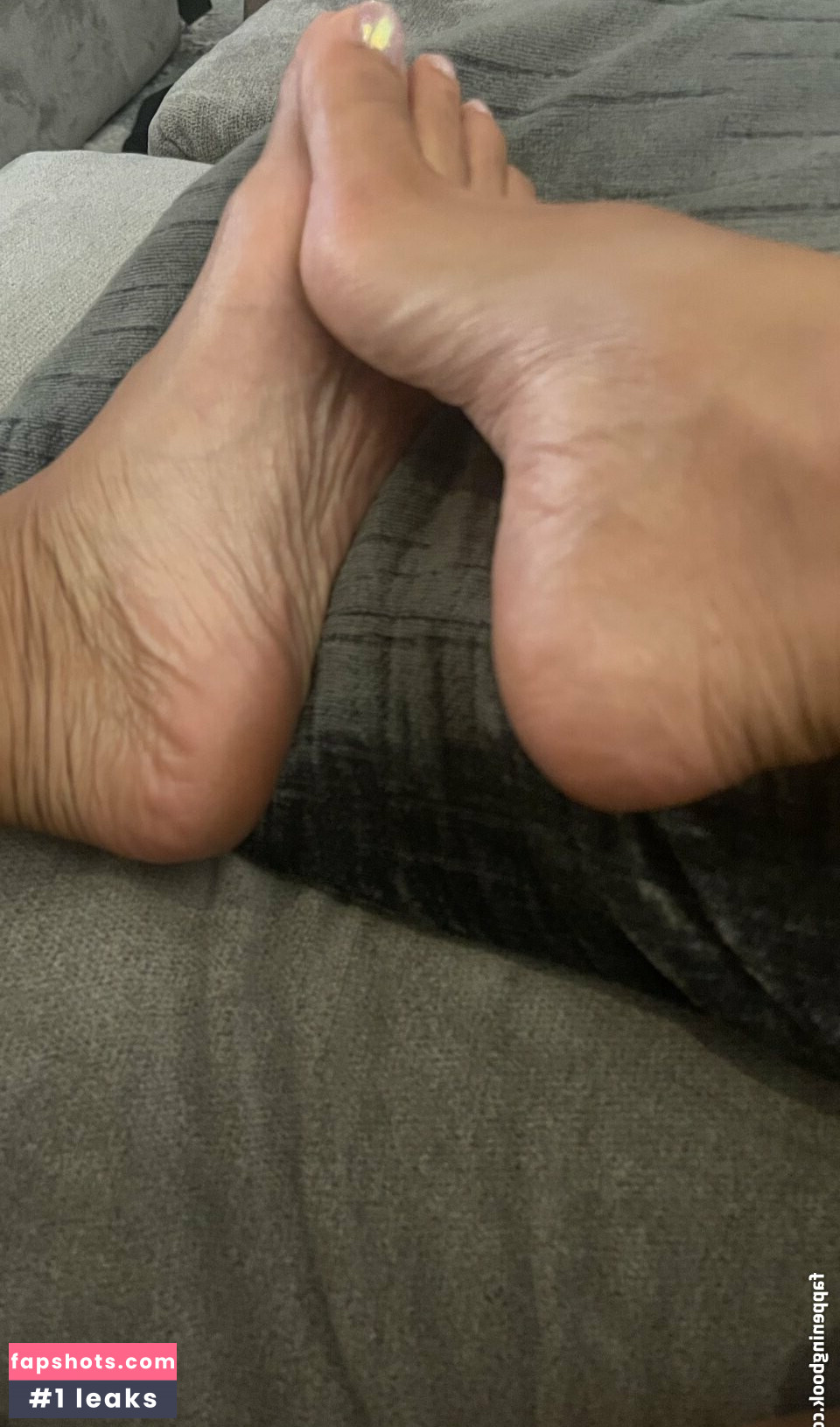 Rocsi Diaz gallery photo #4