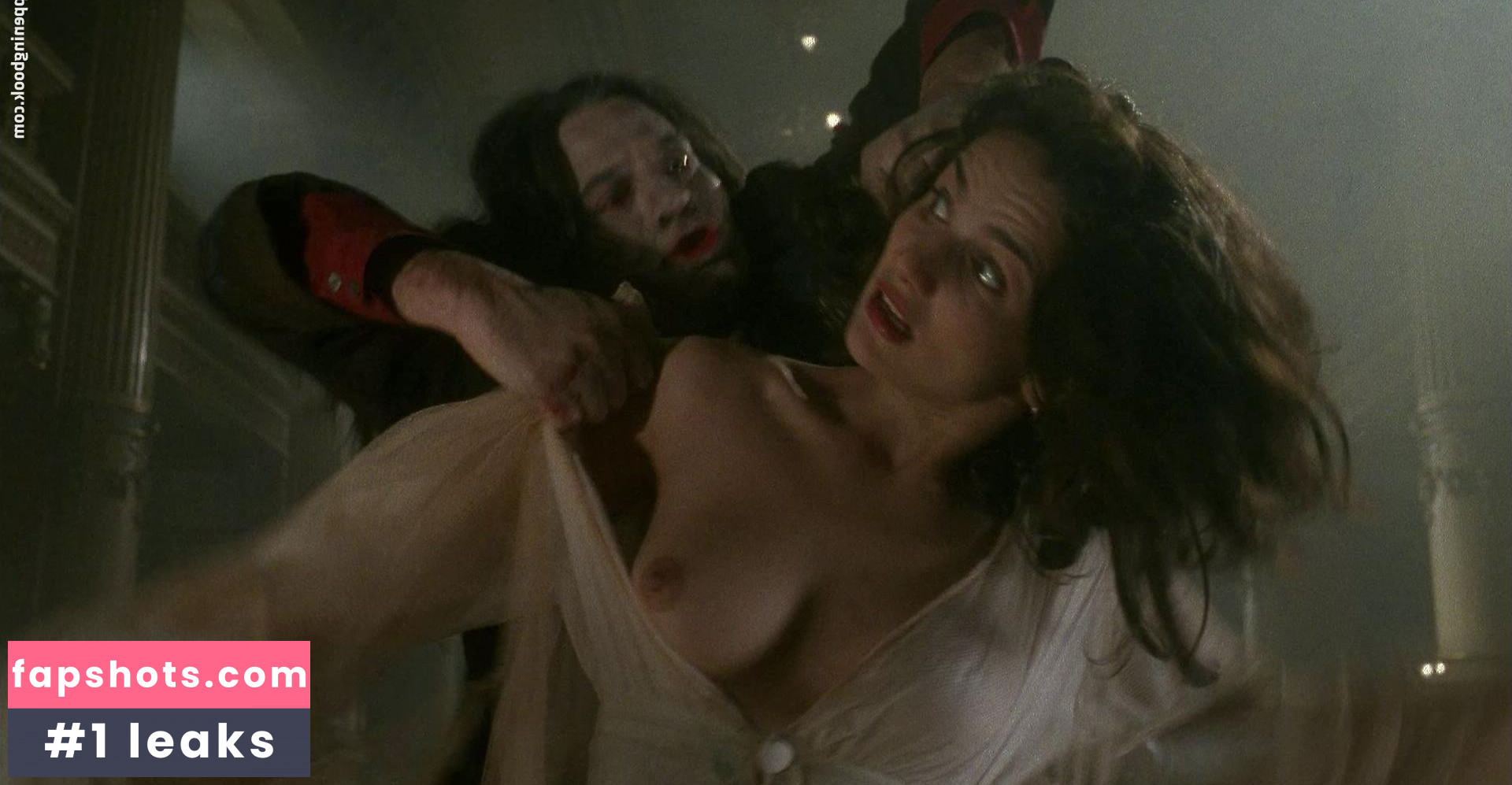 Rodica Lupu gallery photo #2